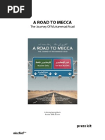 A Road to Mecca - Presskit_en.pdf