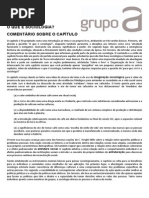 Legado G GIDDENS Anthony Sociologia 6ed Restrito Roteiro Professor