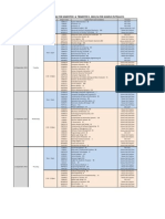 20130827JadualPeperiksaanAkhirSemester1201314PII.pdf