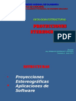 Cap Vi 2013 i Proyecciones Estereograficas Final (1)