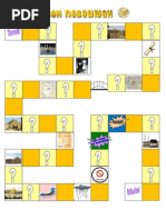 Download Edu Game Sirah Nabwiyah by Maktabah Raudhah al-Muhibbin SN18038893 doc pdf