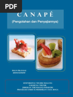 Download Canape by Septha Sopiatun SN180389652 doc pdf