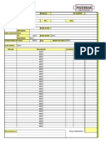 Formulario PEDIDOS(1)1