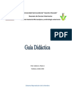 Guias Didactica Sistema Reproductor de La Hembra(1)