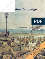 CMH_Pub_7-6-1 The Lorraine Campaign.pdf