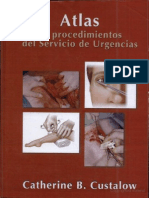 netter_atlas_procedimientos_urgencias.pdf