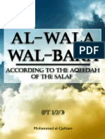al-wala-wal-bara-part-1.pdf