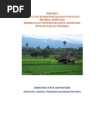 Download 52 Pedum Kppp Dan Ppns Pukpes 2012 by Bang Udien SN180395281 doc pdf