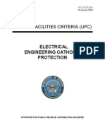 Electrical Engineering Cathodic Protection[1]