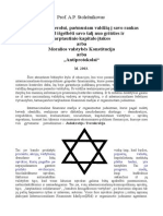 Generolo Moraline Valstybe LT PDF