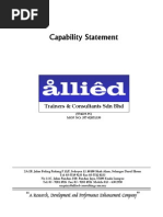 Download ATC Profile by lanzmic SN18039722 doc pdf