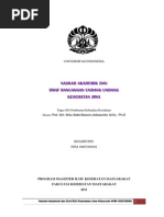 Download Contoh NA Kesehatan Jiwa by Eka Rahmawati SN180397523 doc pdf
