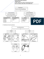 F3 Chapter 4 - Reproduction