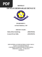 Download Referat Demam Berdarah Dengue by Jonggi Mathias Tamba SN180398626 doc pdf