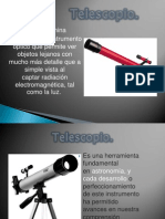 Telesco Pio