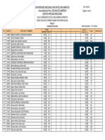 Result A Dos Global Es