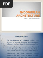 Download INDONESIAN ARCHITECTURE by crimsonbunnie SN180403424 doc pdf
