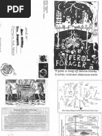 Days Of War Nights Of Love Pdf