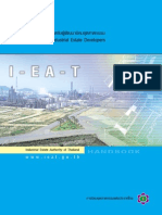Ieat m06 04 PDF