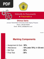 Download hidrolik-pneumatikpdf by Paul Sa Karepe SN180406096 doc pdf
