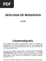 62055637 Geologia de Moquegua