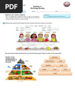 Download Nb3 5 Bsico Lets Start by Flavia SN180408034 doc pdf