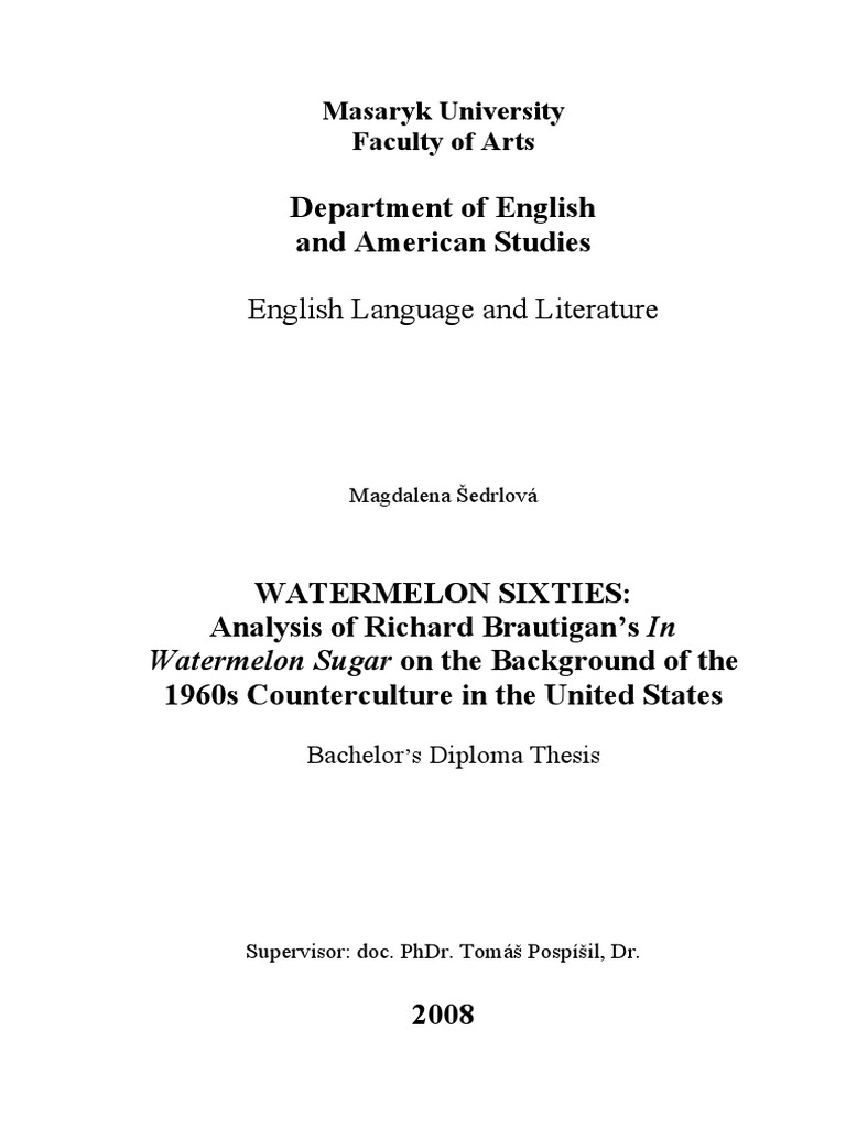 Beat poetry persuasive essay picture