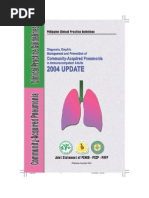 Download Cap Guidelines 2004 by kickers2010 SN18040882 doc pdf