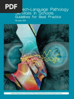 Download SPEECH LANGUAGE PATHOLOGIST DUTES IN IEPpdf  KUNNAMPALLIL GEJO  by KUNNAMPALLIL GEJO JOHN SN180409705 doc pdf