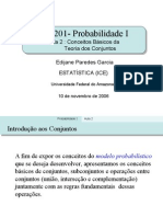 IEE 201- aula02.pdf