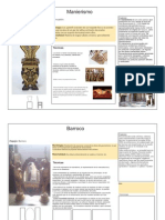 Hitoria PDF