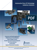 Automotive Press Fit PDF