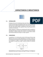 07 Inductancia y Capacitancia