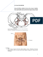 PBL SK-2 ..doc