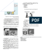 001.pdf