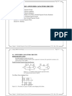 Analysis of Switch cap circuit.pdf