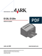 Lexmark Ug Pt