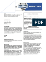 Plasguard 5308 PDF
