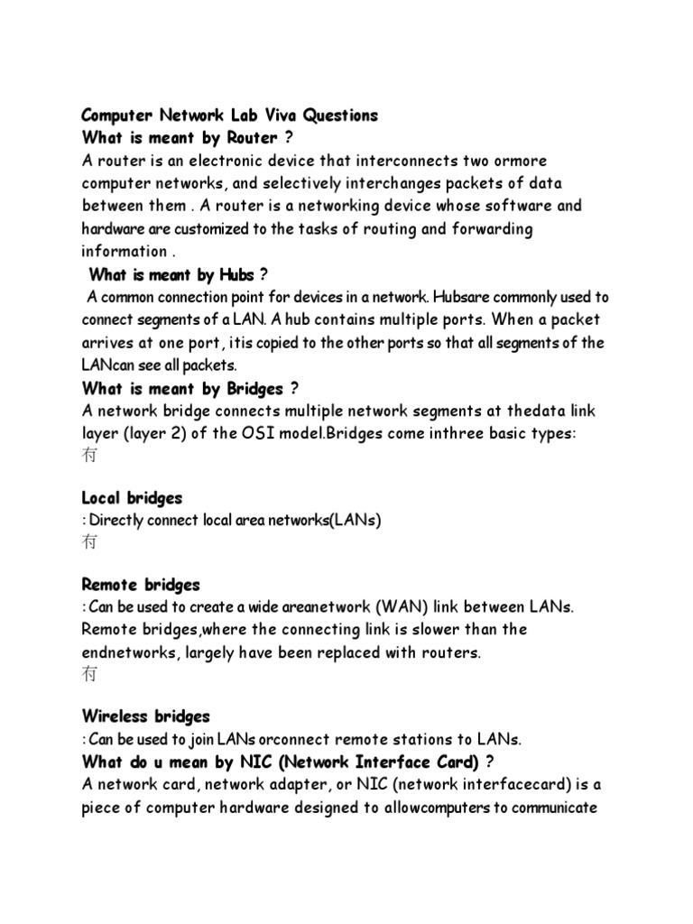 Data Structure Lab Viva Questions And Answers Pdf