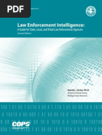 Download Police-Intelligencepdf by crimelove SN180419089 doc pdf
