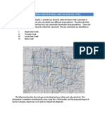 DC Watershed Plan-Appendix - 3-B - Land - Use - and - Soil - Types PDF