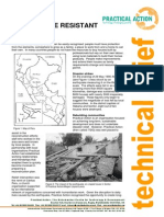 earthquake_resistant_housing_peru.pdf