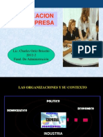 Planeacion Clase 6- 2012-2