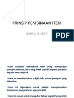 150254597-Prinsip-Pembinaan-Item.pdf