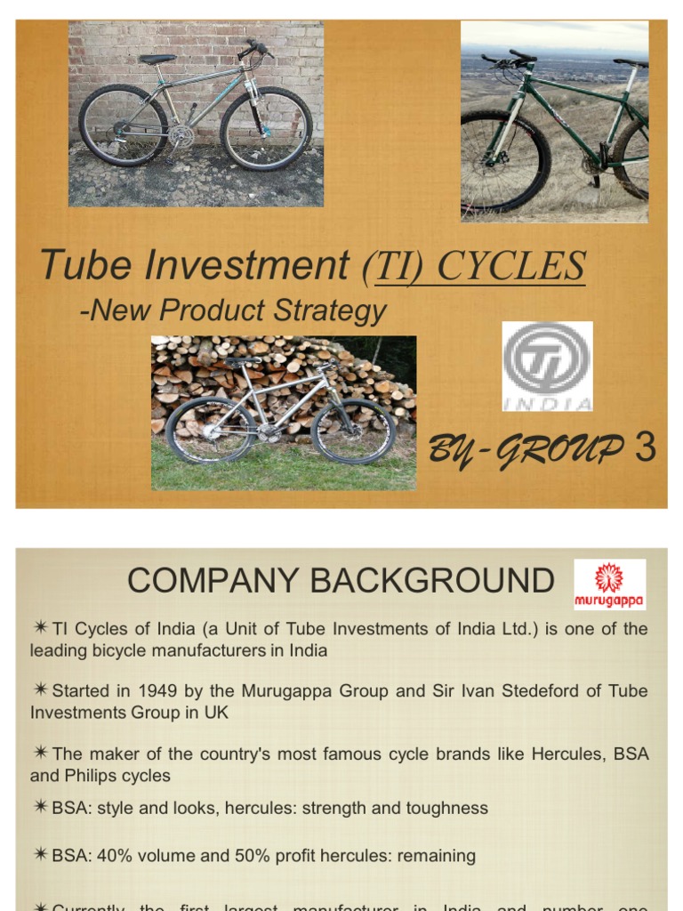 murugappa cycles