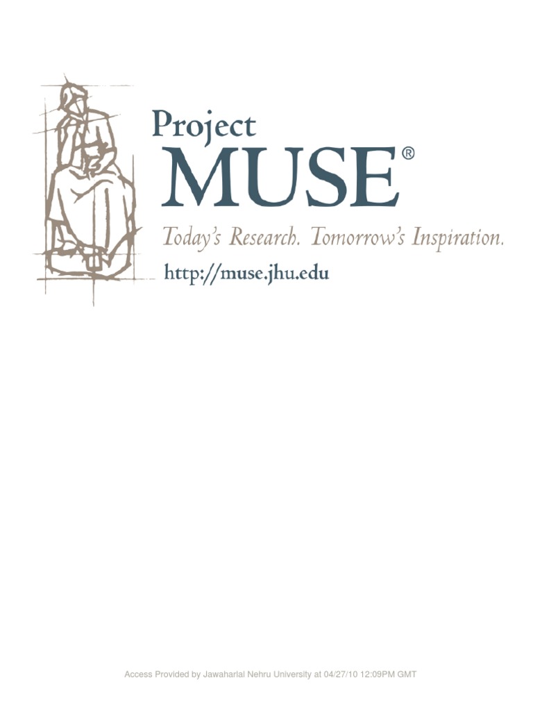 A Postmodern Renaissancepdf Renaissance Postmodernism - 