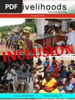 livelihoods December 2012.pdf