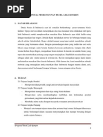 Download PROPOSAL KOMJEN PECEL LELE RESTAURANTdocx by Siti Ismawati Akbar SN180424347 doc pdf