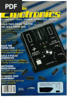 Metex Ms 9150 Manual Transfer