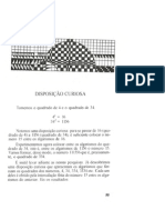 Malba Tahan - Matemática Divertida e Curiosa_54.pdf